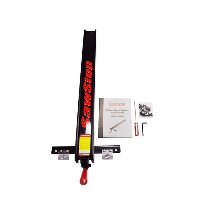 【tepp】NEIGHBORHOOD SAVAGE TYPE-2 Savage Mark II FVXP Bolt-Action Rimfire Rifle with Scope