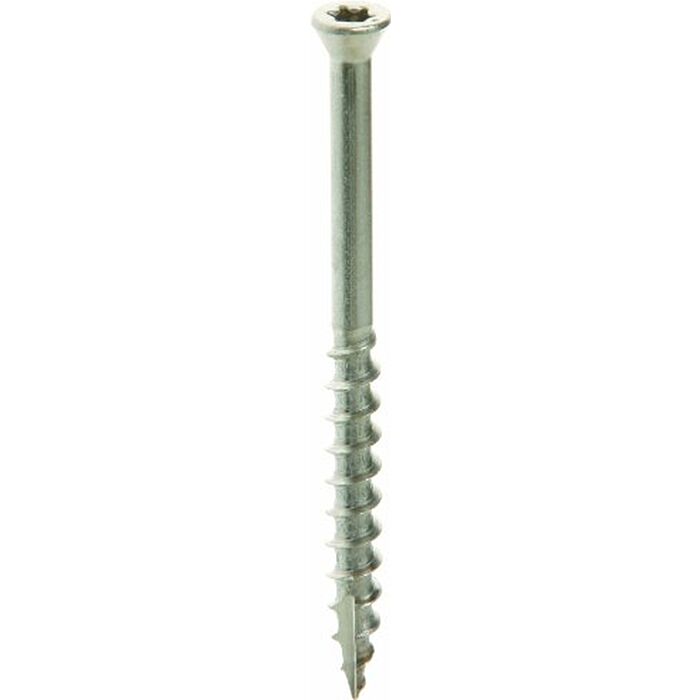 Grip-Rite Imperial 7 in 1-5/8 in Flat Headed Deck Screw
