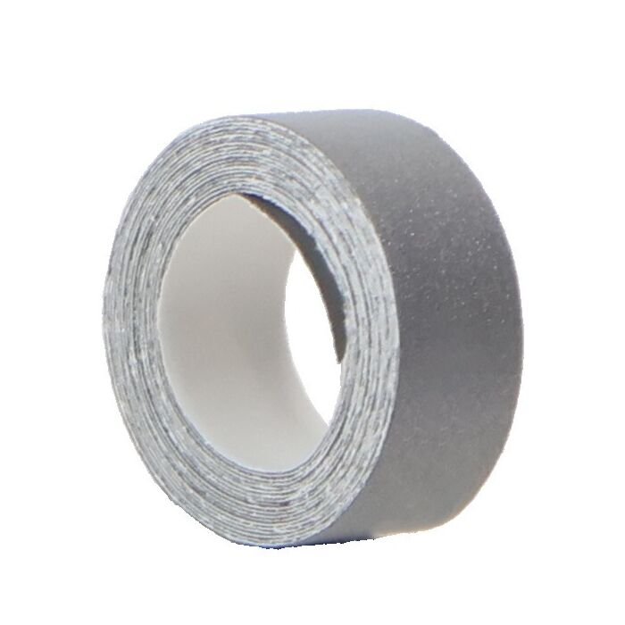 Monarch Instrument 60 in 1/2 in Tachometer Reflective Tape