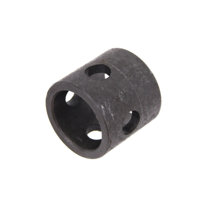 Ram Weld Tube 2000 lb Jacks 9/16 pin