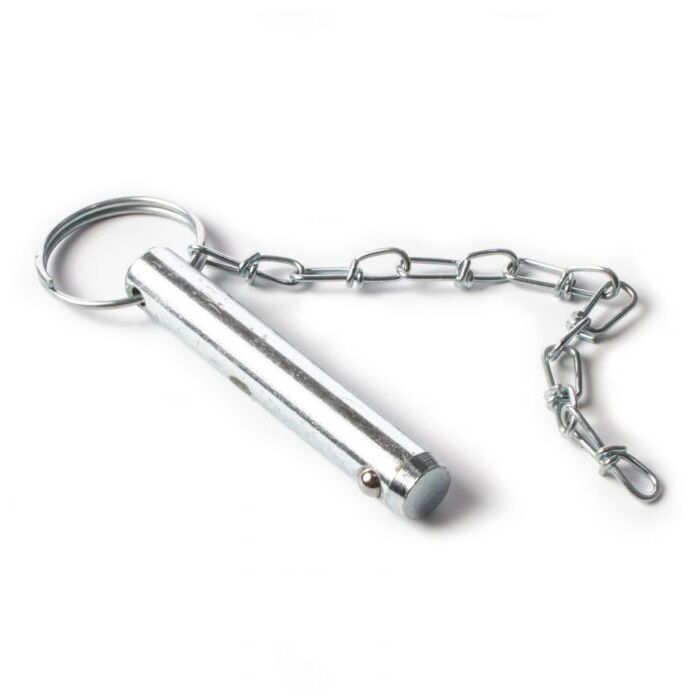 Ram Jack Pin 5/8" 7000/8000 LB