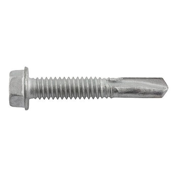 Powers Fasteners Drilit® with Extended Drilling Capacity (1000pk)