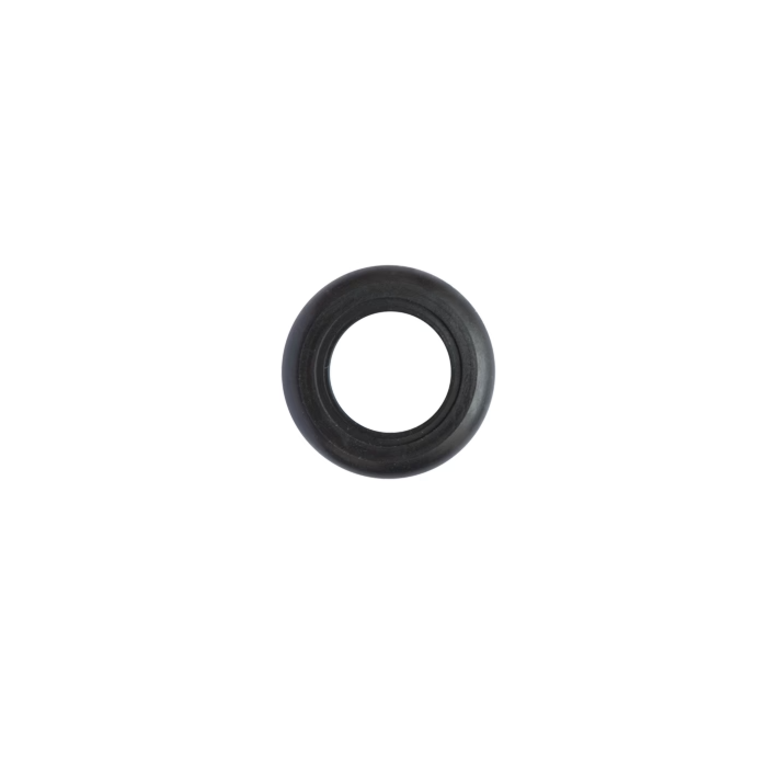 Weaver Distributing Round Marker Light Grommet - 3/4 in.