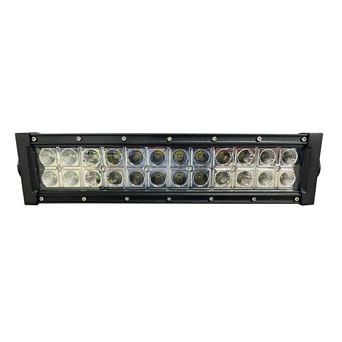 Optronics 13 in LED Light Bar