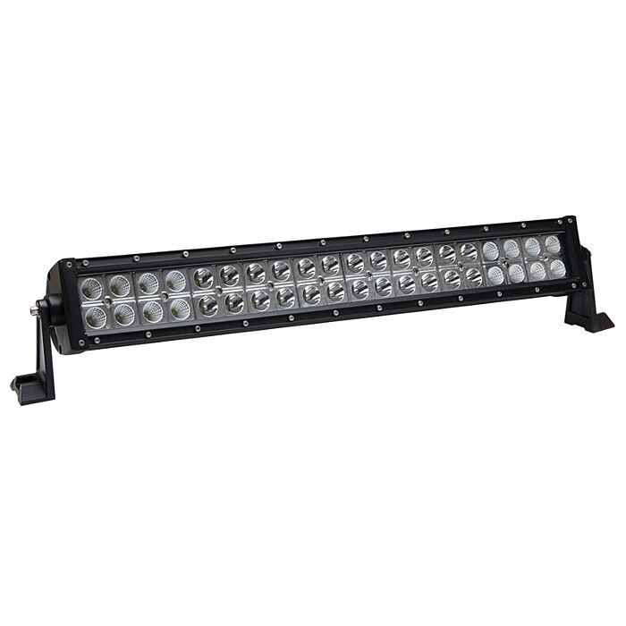 Optronics 22 in LED Light Bar