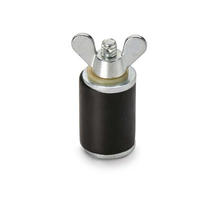 OATEY Cherne® 1in. Kwik ‘n Sure® Plug