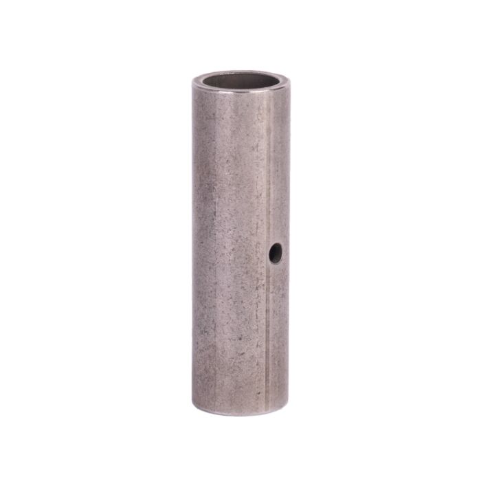 World Casters & Equipment Manufacturing 3/4 in 1 in Steel Spanner Bushing