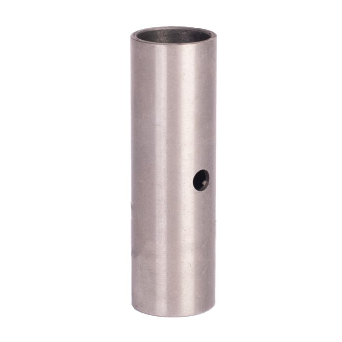 World Casters & Equipment Manufacturing 5/8 in 3/4 in Steel Spanner Bushing