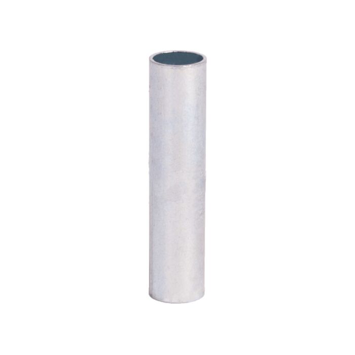 World Casters & Equipment Manufacturing 5/16 in 3/8 in Steel Spanner Bushing