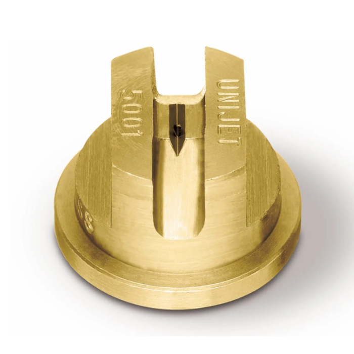 TeeJet Brass Spray Tip