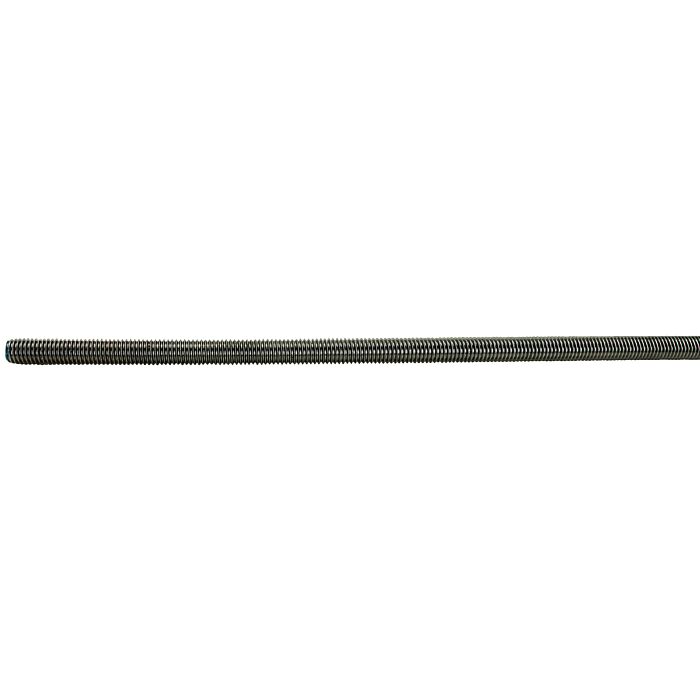 Threaded Rod (Stainless Steel) 1/2"-13 x 36 in.