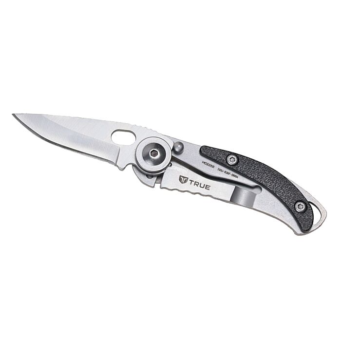 TRUE Small Pocket Knife