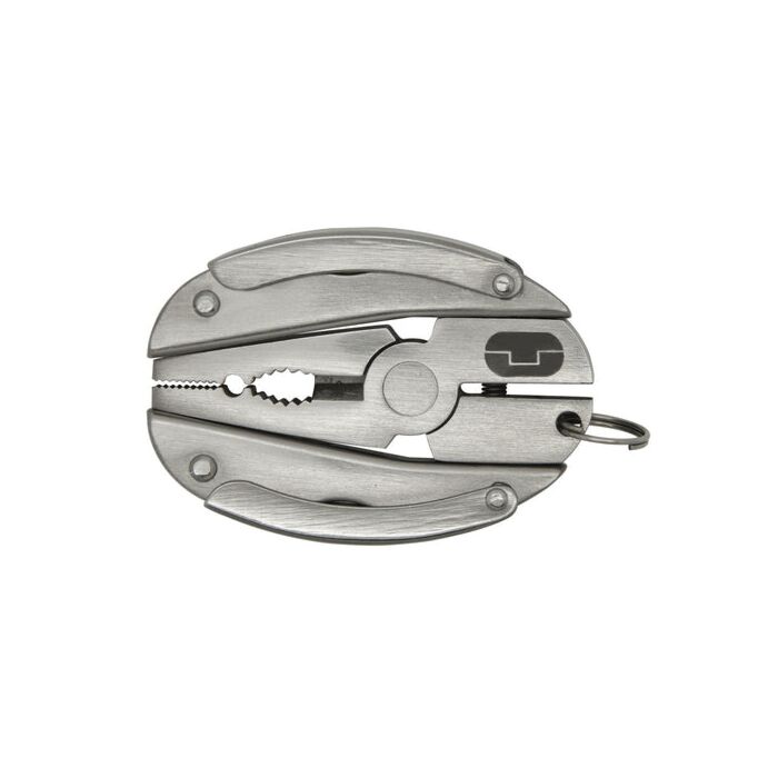 TRUE Scarab Multitool