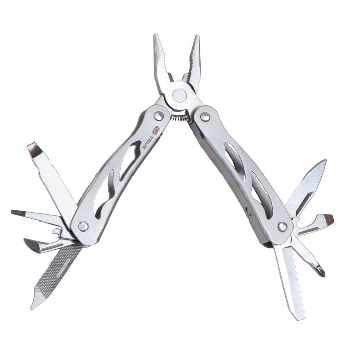 TRUE Reduction Multitool