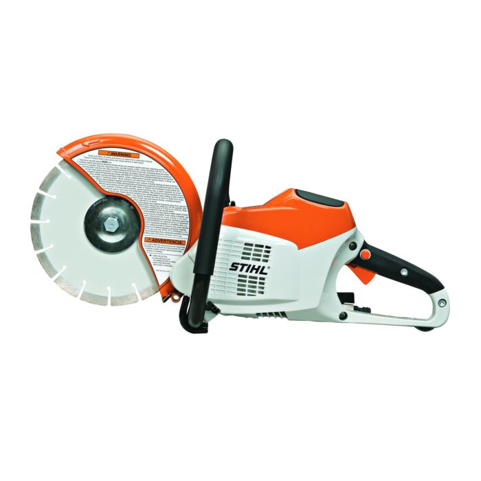 STIHL TSA 230 Battery Powered Cut-off Machine (Bare Tool)