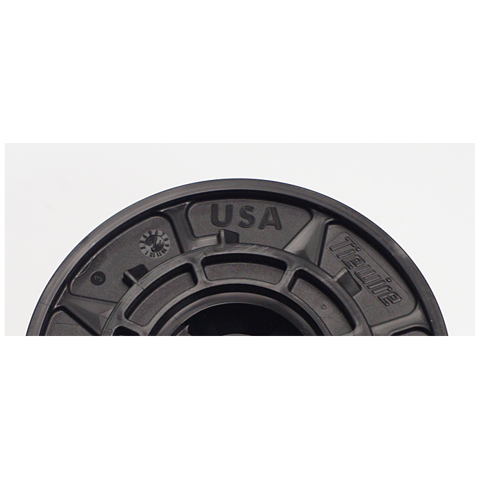 MAX USA 19 Steel Rebar Tie Wire