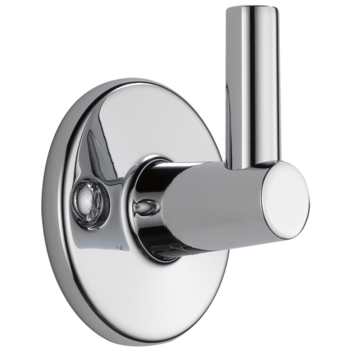 Whedon Products Shower Handheld Pin Wall Mount