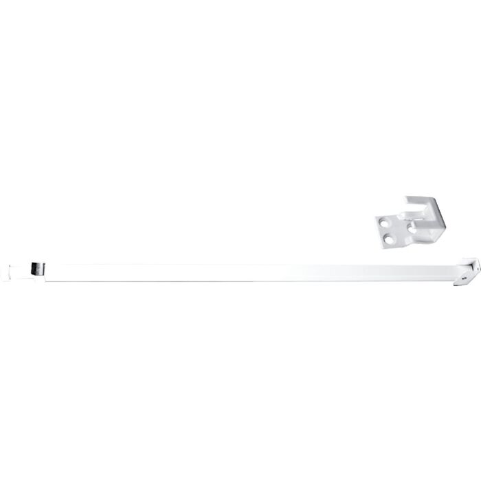 PRIME-LINE Defender Security Bar Door Lock