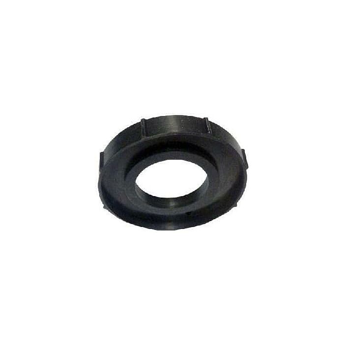 Hypro 3" Flange Gasket, EPDM