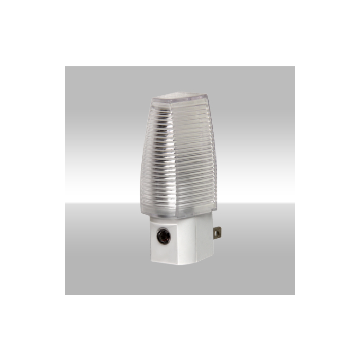 MaxLite Nightlight Dusk to Dawn - 4 pk