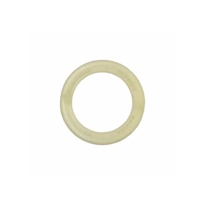 1 in Float Valve Diaphragm Retainer Ring