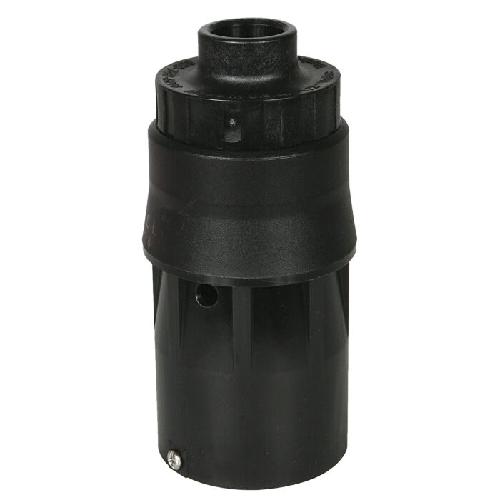 MNPT Connection Type 1/2 in 4 - 65 psi Self Contained Float Valve