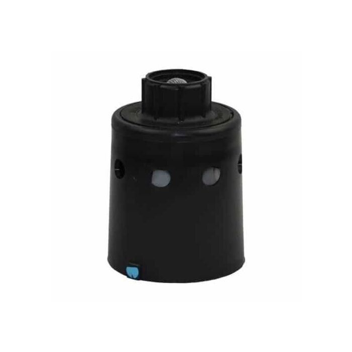 FNPT Connection Type 1 in 8 - 100 psi Float Valve