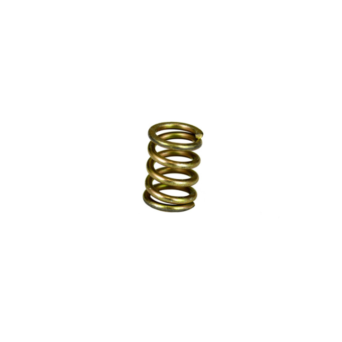 Victor Technology Torch Cutting Tips Valve Spring