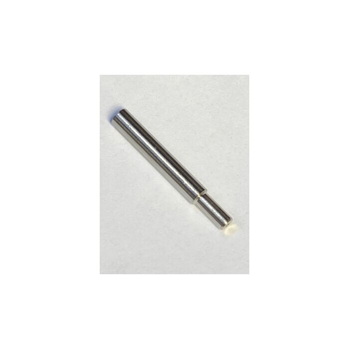 Victor Technology Cutting Welding Torch Valve Stem