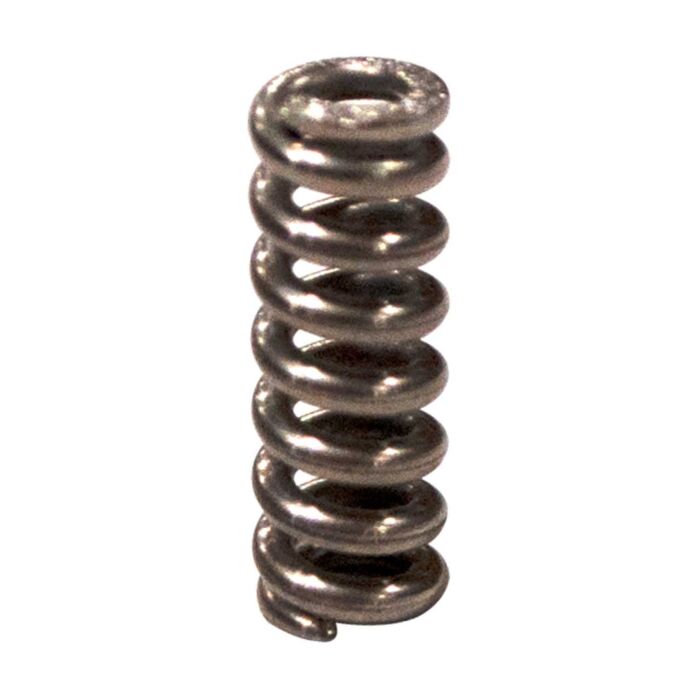 Victor Technology Replacement Spring