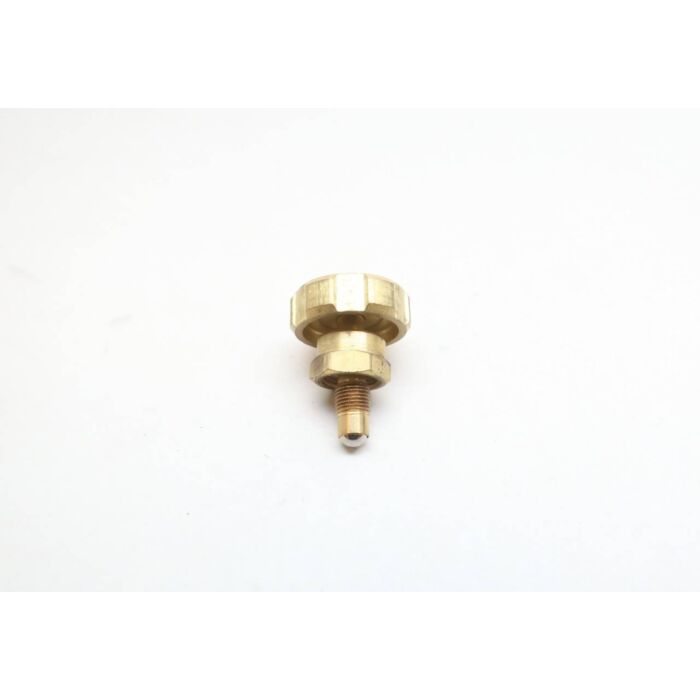 Victor Technology Valve Stem Assembly