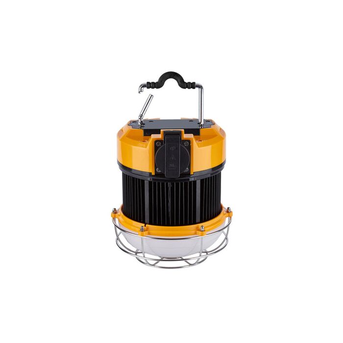 Voltec Power and Lighting 120/208/240/277 V 75 W 50-60 Hz Temporary Area Light