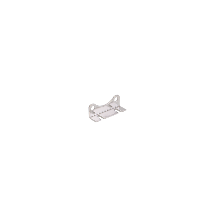 Banjo 90 deg Mounting Bracket