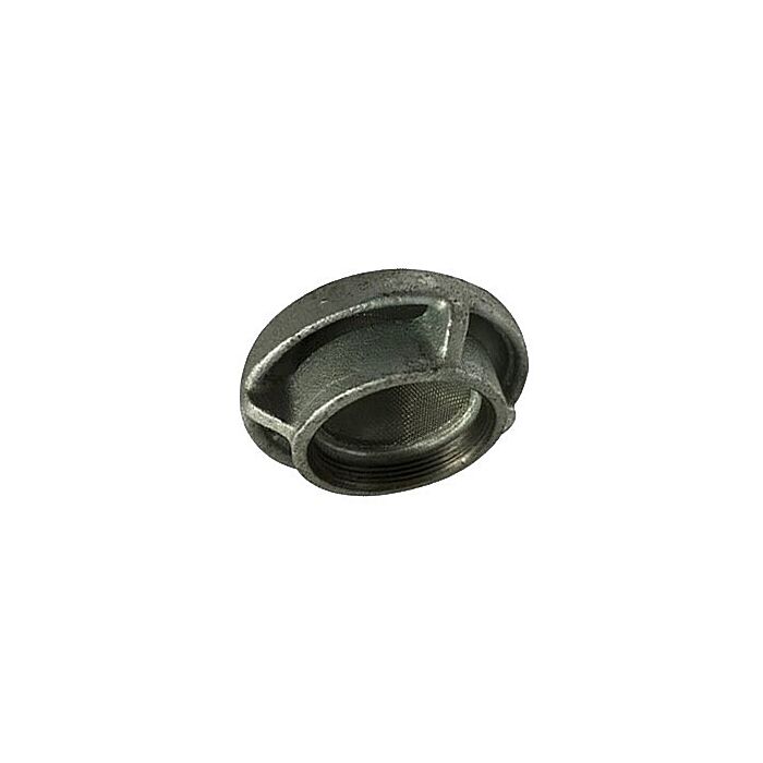 1 in Oil Tank Vent Cap