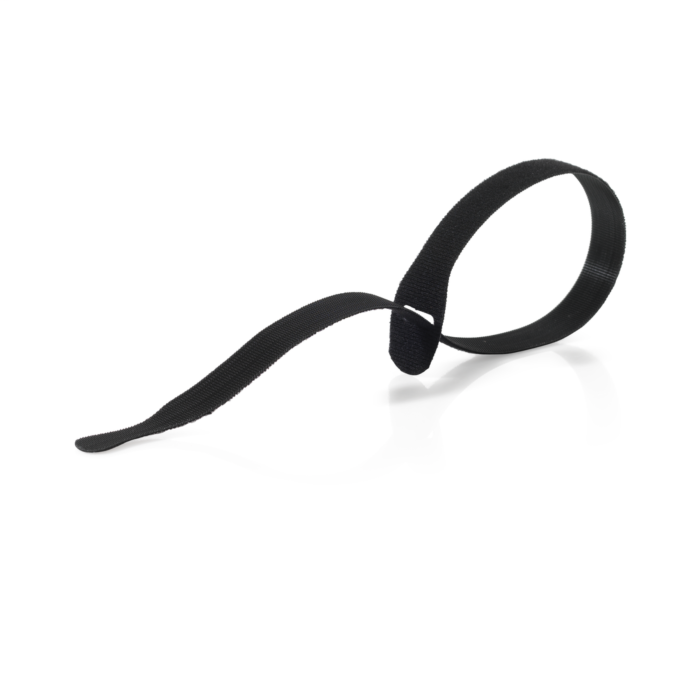 Velcro 90700 - General Use ONE-WRAP® Strap