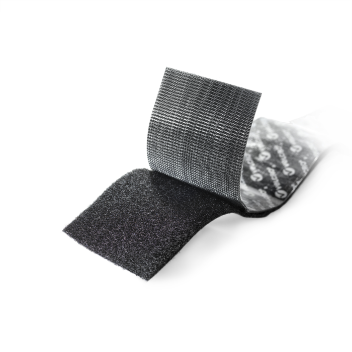 Velcro 90199 - Industrial Strength Fastener