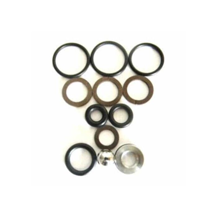 AR VRT3-310 Unloaders Repair Kit