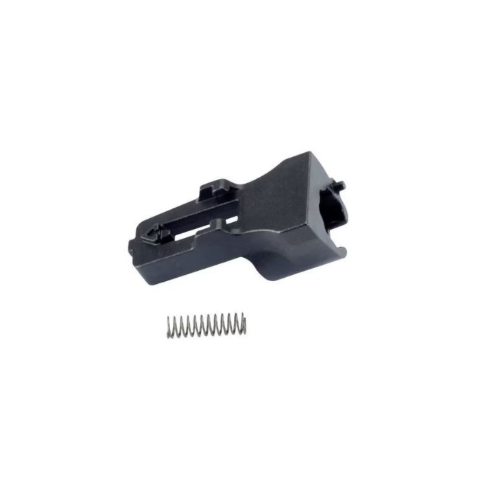 Bostitch Vinyl Siding Adaptor Kit
