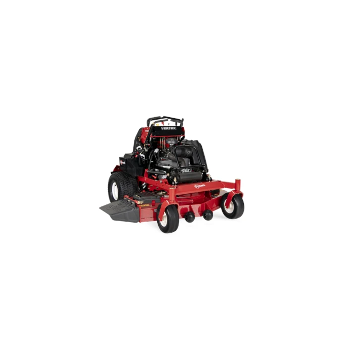 Exmark Vertex S 52 in. Stand On Mower