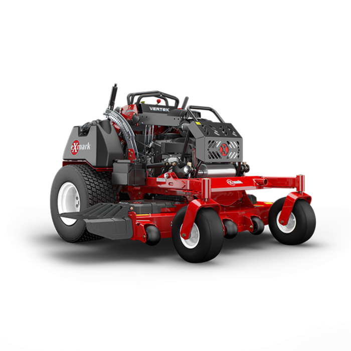 Exmark Vertex X-Series 52 in. Stand On Mower