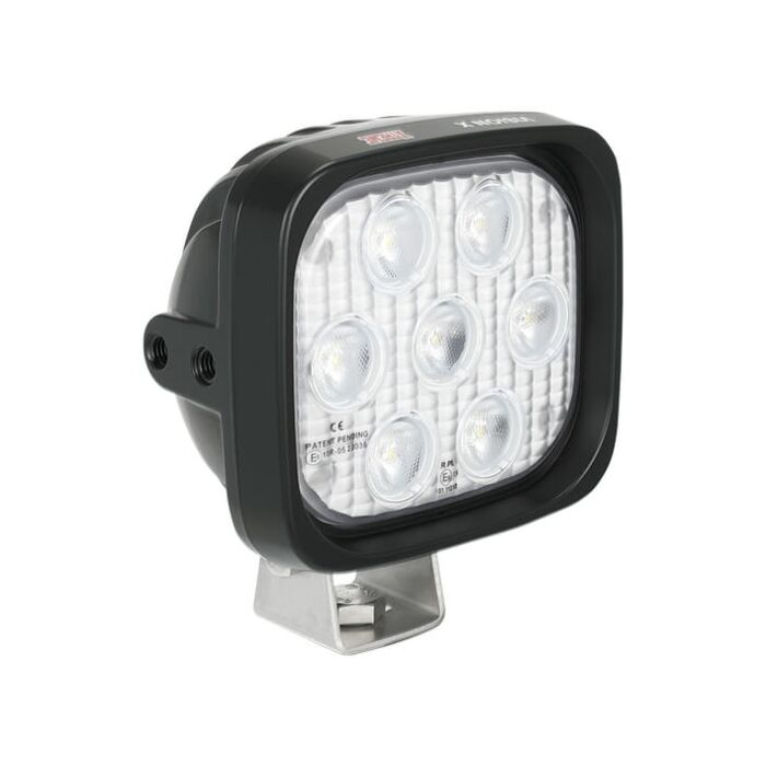 VisionX 11-65 V 2.9 A 35 W Work Light