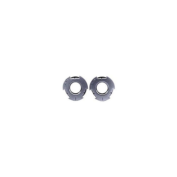 Weiler Power Brush Accessories-03810