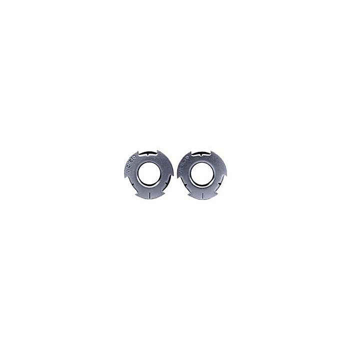Weiler Power Brush Accessories-03811