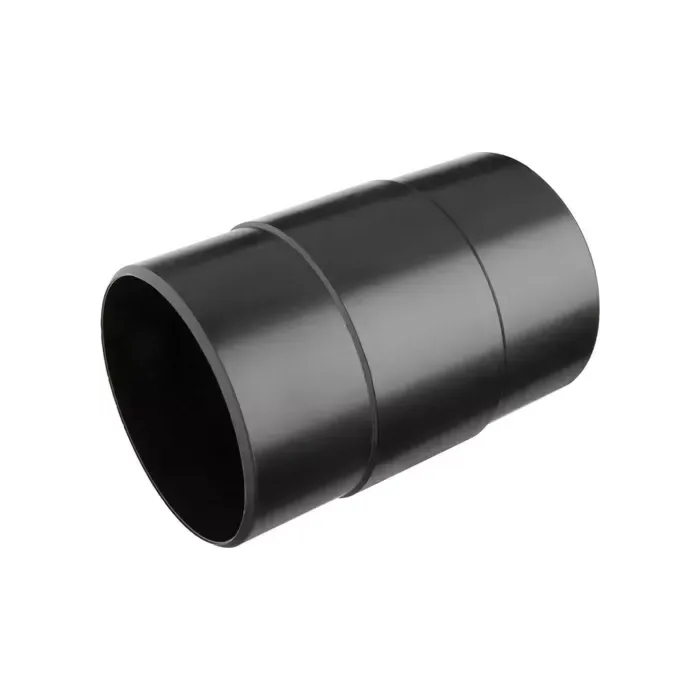 SHOP FOX 4 in x 4 in Dust Splice