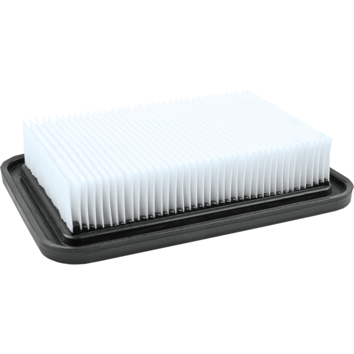 Makita Main Flat Filter, VC4210