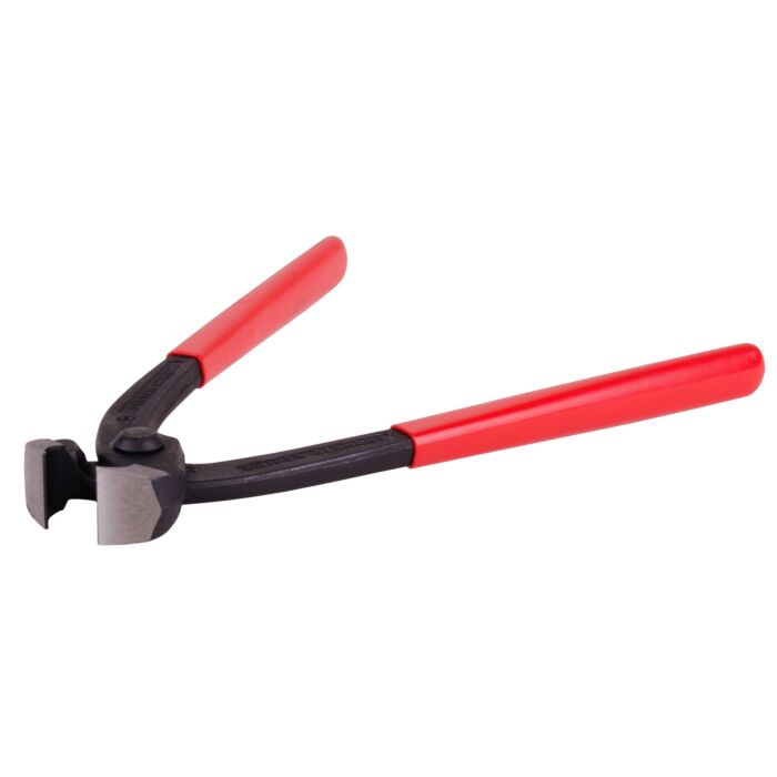 OETIKER PINCER STANDARD JAW