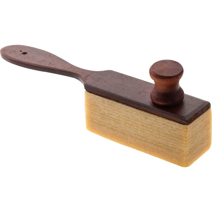 Pro-Stik Abrasive Belt Cleaner - 2 in. x 11 in.