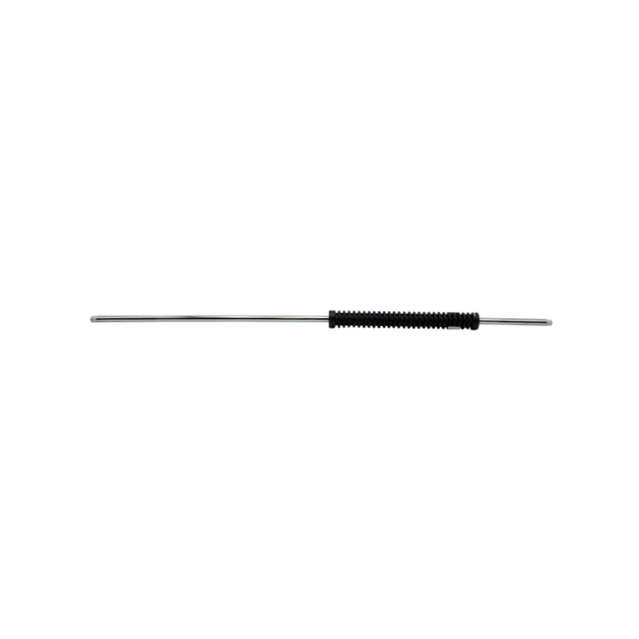 Zinc Molded Pressure Washer Wand - 1/4 in. x 18 in.