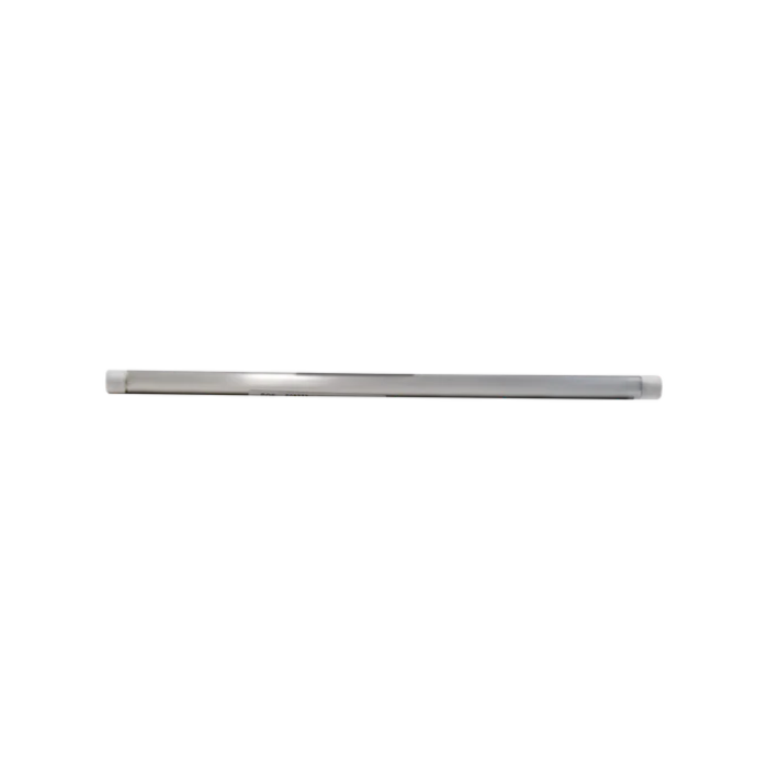 Zinc Pressure Washer Wand - 1/4 in. x 24 in.
