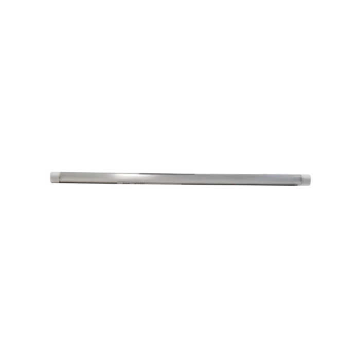 Aluminum Pressure Washer Wand - 1/4 in. x 36 in.